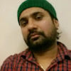mani84brar